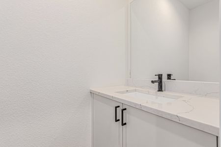 New construction Single-Family house 763 Mountain Dr, Longmont, CO 80503 plan Serenade - image 17