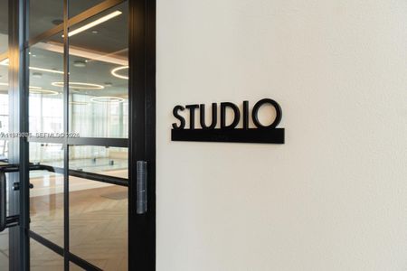 New construction Condo house 159 Ne 6Th St, Unit 4811, Miami, FL 33132 - image 10