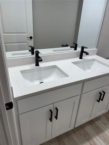 New construction Single-Family house 2213 Se 15Th Ter, Cape Coral, FL 33990 - image