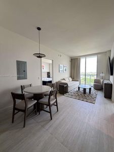 New construction Condo house 1611 Sw 2Nd Ave 911, Unit 911, Miami, FL 33129 - image