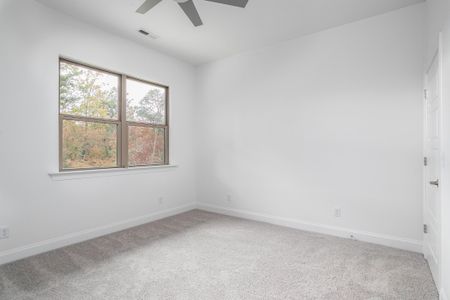 New construction Single-Family house 38 Cityscape Vw, Chattanooga, TN 37405 plan The River - image 15