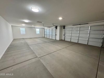 New construction Single-Family house 34514 N 142Nd St, Scottsdale, AZ 85262 - image 9