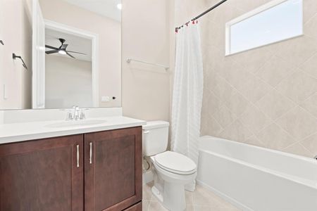New construction Single-Family house 14831 Wildwood Cir, Westlake, FL 33470 - image 6