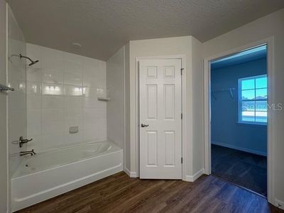 New construction Single-Family house 3538 Sw 155Th Ln, Ocala, FL 34473 - image 10