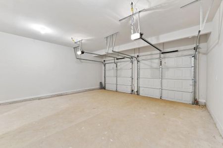 New construction Single-Family house 145 Greenview Ct, Homer, GA 30547 - image 20