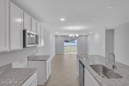 Walker’s Ridge – Phase II by Breeze Homes in Jacksonville - photo 18 18