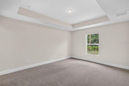 New construction Single-Family house 23485 Branch Ave, Port Charlotte, FL 33980 - image 19