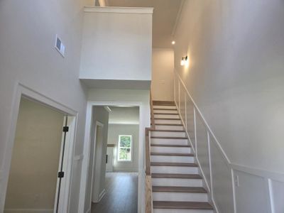 New construction Single-Family house 113 Southview Dr, Ellenwood, GA 30294 - image 15
