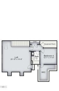 floorplan_image (1)