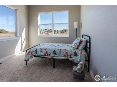 New construction Single-Family house 1205 105Th Avenue Ct, Greeley, CO 80634 - image 9