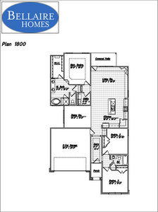 New construction Single-Family house 1308 Gruene Glen St, New Braunfels, TX 78130 null- photo 0