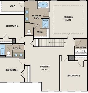 New construction Single-Family house 232 Sage Lot 32 St, Commerce, GA 30529 - image