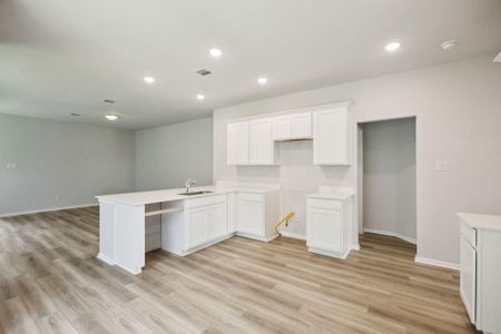 New construction Single-Family house 1117 Novelle Bend Dr, Houston, TX 77336 - image 7