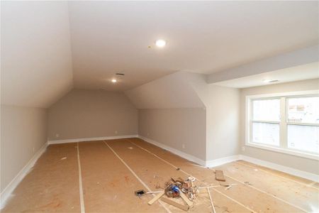 New construction Single-Family house 472 Price Rd, Carrollton, GA 30116 null- photo 37 37