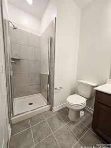 New construction Condo house 10643 W Military, Unit 37, San Antonio, TX 78251 - image 15