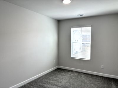New construction Single-Family house 226 Crimson Tree Ct, Greenville, SC 29607 plan The Carson - image 15