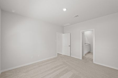 New construction Single-Family house 4414 Albritton Ave, Bryan, TX 77801 - image 15