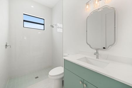 New construction Single-Family house 632 Se Seahouse Dr, Port St. Lucie, FL 34983 - image 18