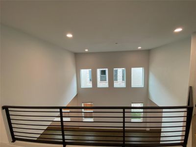 New construction Single-Family house 1329 Westborough Ln, Leander, TX 78641 null- photo 8 8