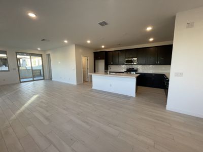 New construction Single-Family house 4505 S Mole, Mesa, AZ 85212 Celadon- photo 28 28