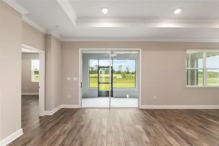 New construction Single-Family house 8759 Sw 69Th Place Rd, Ocala, FL 34481 - image 20