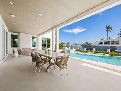 New construction Single-Family house 1822 Se 9Th St, Fort Lauderdale, FL 33316 - image
