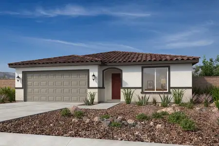 Skyline Village Enclaves by KB Home in San Tan Valley - photo 20 20