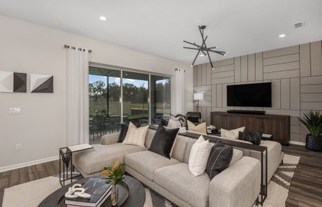 Valri Forest by Pulte Homes in Valrico - photo 17 17