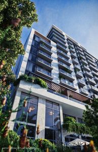 New construction Condo house 1611 Sw 2Nd Ave, Unit 1005, Miami, FL 33129 - image 10