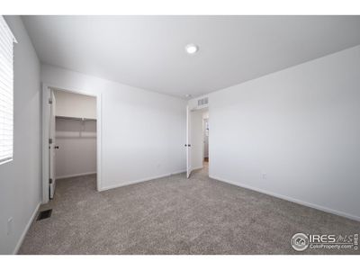 New construction Single-Family house 3848 Sprucewood Dr, Johnstown, CO 80534 null- photo 17 17