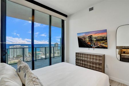 New construction Condo house 580 72Nd St, Unit 2102, Miami, FL 33141 - image 17