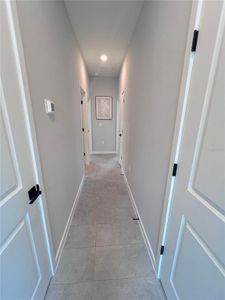 New construction Single-Family house 4532 Nw 37Th St, Ocala, FL 34482 plan Bay - image 14