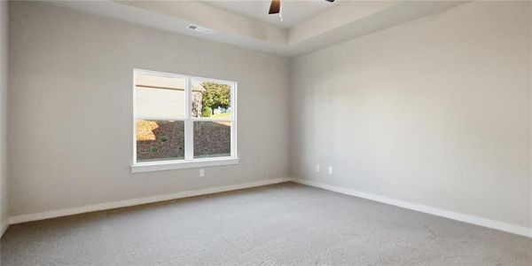 New construction Single-Family house 4057 Links Blvd, Jefferson, GA 30549 - image 17