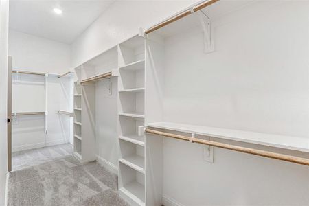 Lucky Ridge by West River Homes in Boyd - image 17