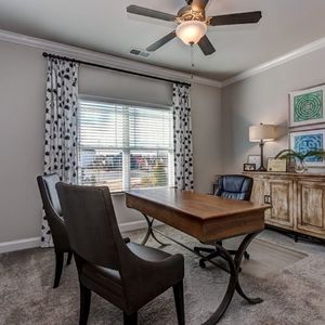 Edgewater by Broadstreet Homes in Lancaster - photo 17 17