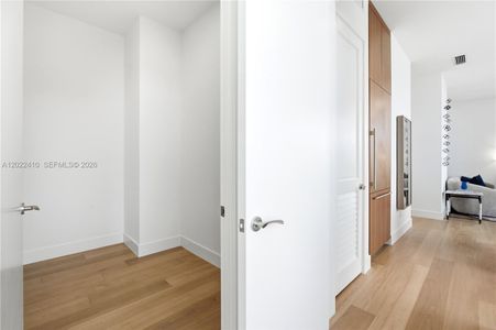 New construction Condo house 175 Se 25Th Rd, Unit 1604, Miami, FL 33129 - image 18