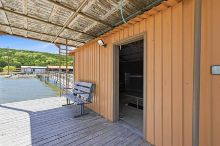 New construction Single-Family house 4513 Chapel Rd, Graham, TX 76450 - image