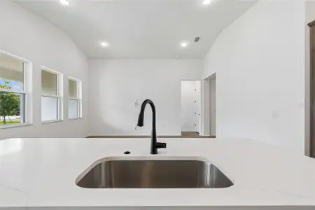 New construction Single-Family house 11841 Moonsail Dr, Parrish, FL 34219 plan 404 - image 20