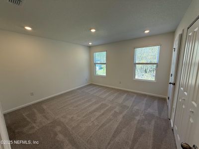 New construction Townhouse house 1617 Cluny Rd, Unit 240, Jacksonville, FL 32218 Woodford- photo 10 10