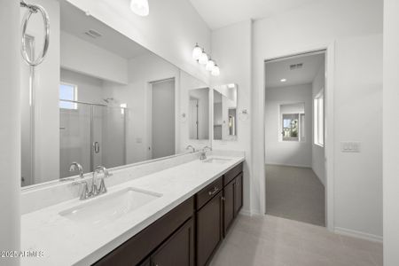 New construction Single-Family house 26429 N 22Nd Dr, Phoenix, AZ 85085 - image 5