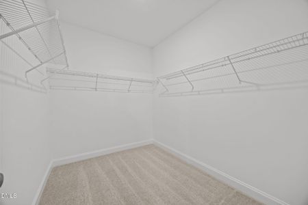 New construction Single-Family house 50 Uptown Ct, Zebulon, NC 27597 - image 16