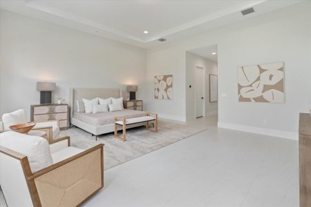 New construction Single-Family house 9148 Coral Isles Cir, Unit {Lot 13}, Palm Beach Gardens, FL 33412 - image 10