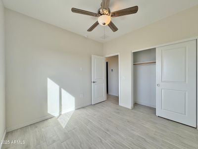 New construction Single-Family house 4240 N Arizona Rd, Eloy, AZ 85131 null- photo 23 23