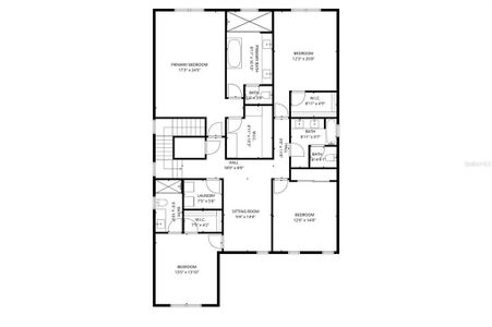 New construction Single-Family house 113 W Evans St, Orlando, FL 32804 - image 6