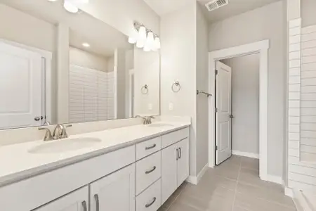 New construction Condo house 4109 N Park Dr, Loveland, CO 80538 plan Eldorado - image 5