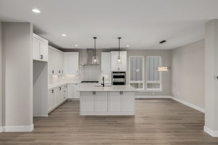 New construction Single-Family house 759 Mountain Dr, Longmont, CO 80503 plan Virtuoso - image 8