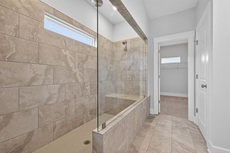 New construction Single-Family house 39 Ruby Robin Rd, Jefferson, GA 30549 - image 19