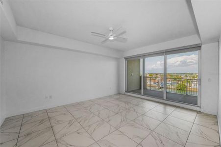 New construction Condo house 125 Island Wy, Unit 502, Clearwater Beach, FL 33767 null- photo 19 19