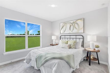 New construction Single-Family house 461 Madeira St, Port Charlotte, FL 33953 - image 2