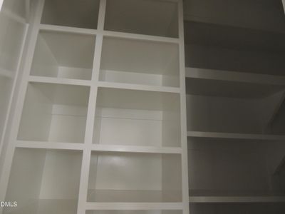 New construction Single-Family house 1234 Red Cedar Ct, Youngsville, NC 27596 - image 5